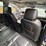 2017-cadillac-escalade-esv-luxury-image-47