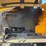 2025-jcb-a45e-image-49