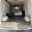 2005-chevrolet-express-1500-image-15