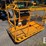 jcb-a45e-image-16
