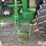1992-john-deere-4455-image-10
