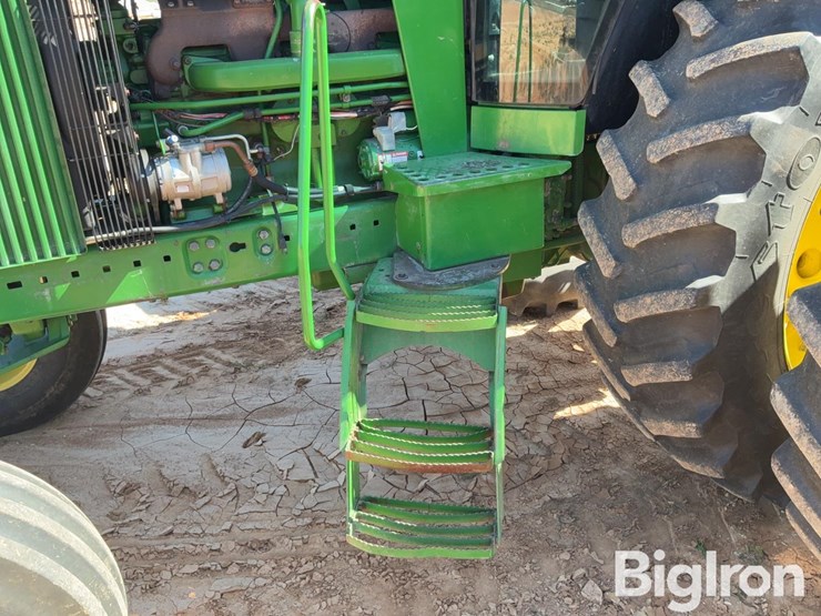 1992-john-deere-4455-image-10