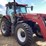 2015-case-ih-maxxum-150-mc-image-15