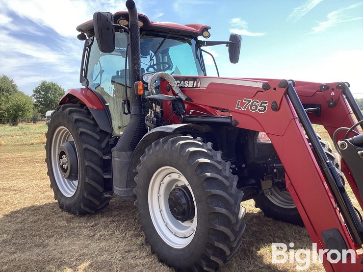 2015-case-ih-maxxum-150-mc-image-15