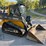 2021-deere-325g-image-3