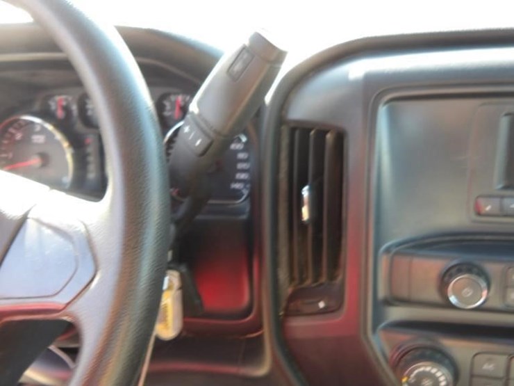 2017-gmc-sierra-1500-image-22