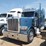 2008-peterbilt-389-image-1