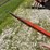 kubota-bale-spear-image-4