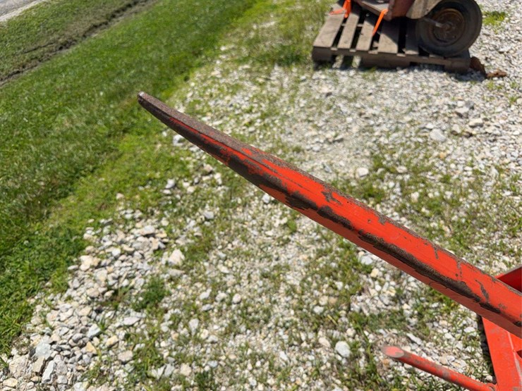 kubota-bale-spear-image-4