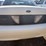 #46835-•-2005-ford-crown-victoria-sedan-2fafp71wx5x153100-inv#46835-image-8