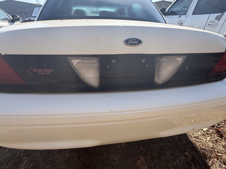 #46835-•-2005-ford-crown-victoria-sedan-2fafp71wx5x153100-inv#46835-image-8