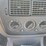 2003-ford-explorer-image-38