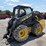 new-holland-l230-image-2