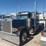 2007-peterbilt-379-image-1