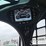 2018-bobcat-t650-image-28