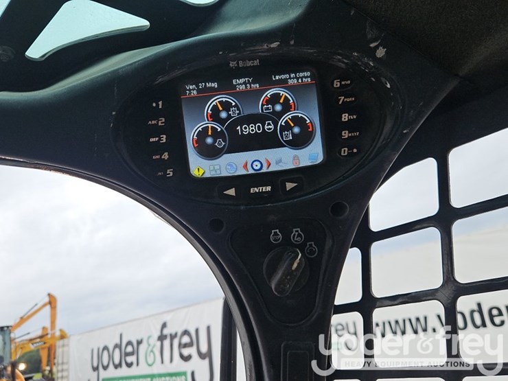 2018-bobcat-t650-image-28