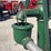 well-pump-display-image-11
