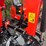 new-sd-lanch-co-mini-excavator-model-me15-image-3