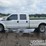 2016-ford-f250-image-2