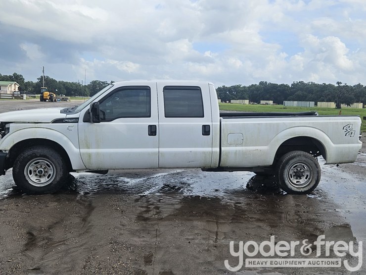 2016-ford-f250-image-2