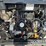 2019-bobcat-t595-image-24