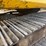 2012-komatsu-pc210-lc-10-image-16