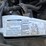 2002-ford-f550-xl-image-34