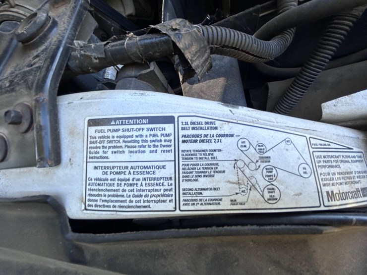 2002-ford-f550-xl-image-34