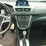 2015-buick-encore-image-12
