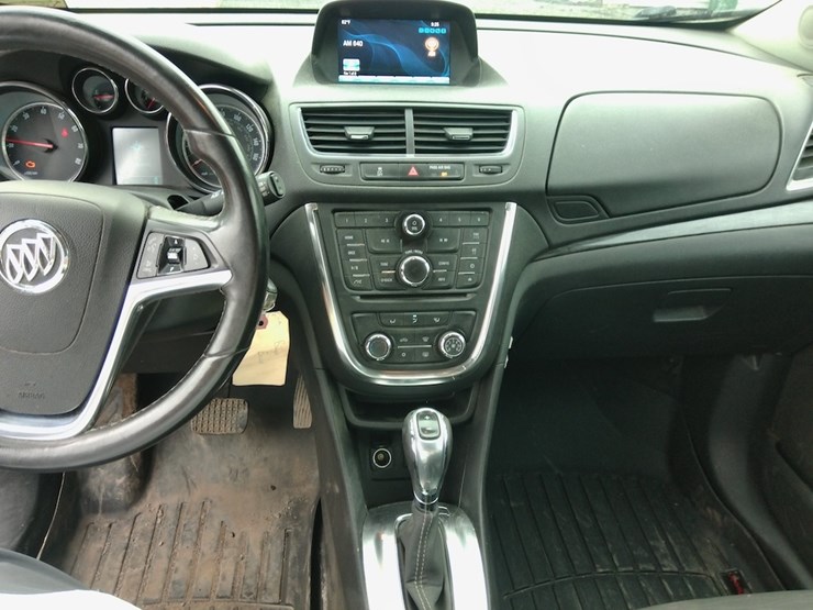 2015-buick-encore-image-12