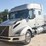 2019-volvo-vnl-740-image-1