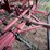 #74-•-case-4300-field-cultivator-image-22