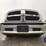 2016-dodge-1500-image-13