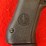 imi-desert-eagle-baby-eagle-.40-s&w-semiauto-pistol-image-8