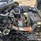 2008-ford-f750-image-25