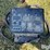 john-deere-3975-image-11