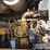 2019-deere-524l-image-17