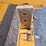 #2088-•-kingcutter-5ft-box-blade-image-6