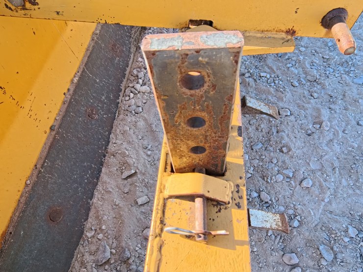 #2088-•-kingcutter-5ft-box-blade-image-6