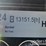 2014-caterpillar-329el-image-42