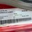 2012-international-prostar-image-22