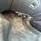 #46834-•-2008-ford-crown-victoria-sedan-2fafp71v68x125810-inv#46834-image-58