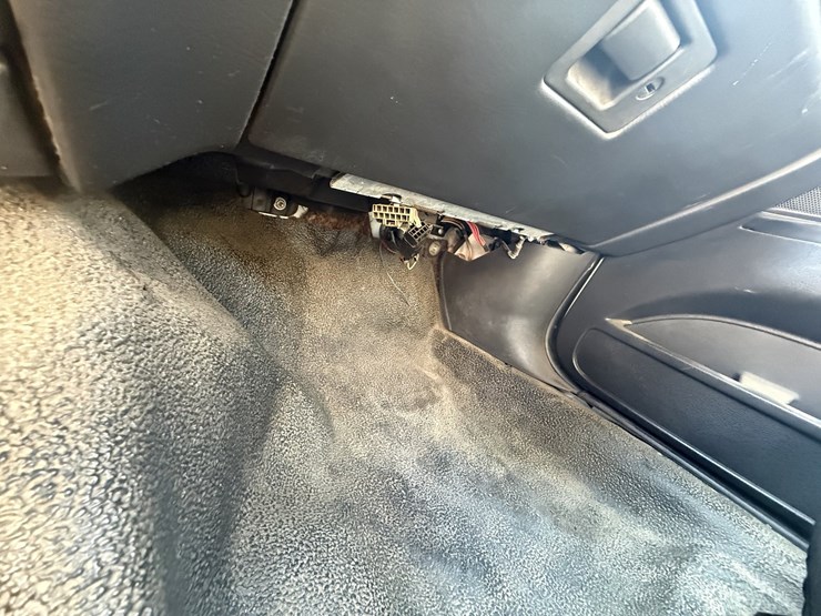 #46834-•-2008-ford-crown-victoria-sedan-2fafp71v68x125810-inv#46834-image-58