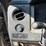 2009-ford-f150-image-61
