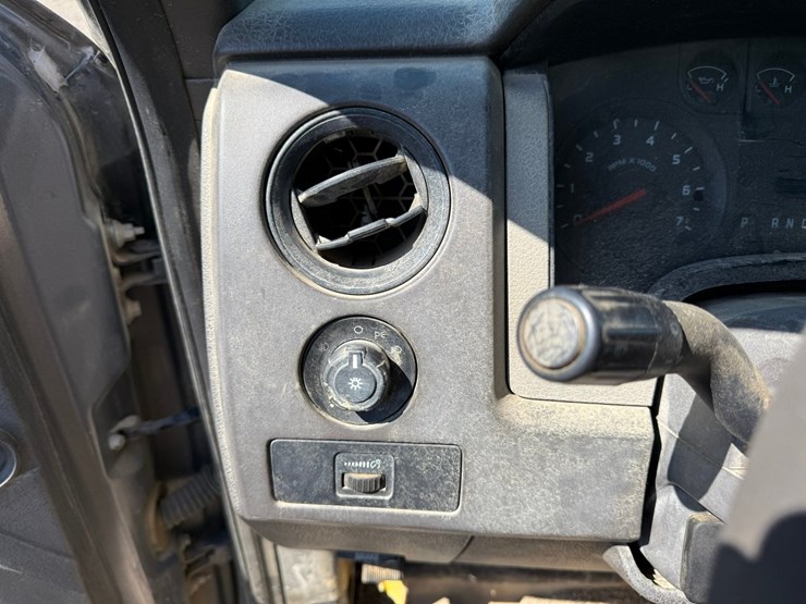 2009-ford-f150-image-61