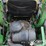 2016-john-deere-z920m-image-13