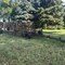 creekwood-farms-inc-image-3
