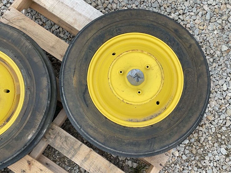 john-deere-la-image-3
