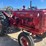 1941-mccormick-w-6-8036-image-2