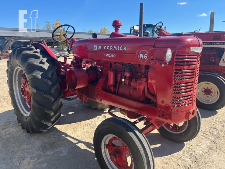 1941-mccormick-w-6-8036-image-2